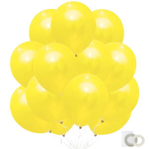 BTZO o[ SD t 50 12C` ەD ebNXo[ ^bN p[ pXeJ[  a  Cxg JX p[eB[ ^ Ղ o[A[g 