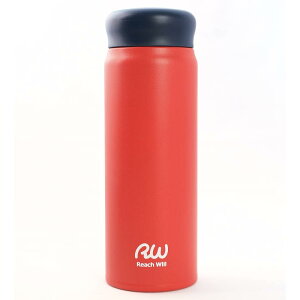 Reach Will @r [`EB E}O{g () 67×H195mm e:480ml ۉEۗ yʐ݌v 肪₳ ̈݌ ^d\ O₷pbLłJ^ 