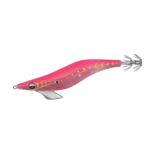_C(DAIWA) GM G_X s[N 2.5 -}bnONiCg