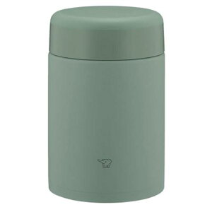 ۈ}z[r(ZOJIRUSHI) XeXۉX[vW[ `W[ V[X 520ml }bgO[ ӂƃpbL̉ ȒP 􂤓_3_̂ SW-KA52-GM