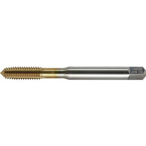 ���}�� �R�[�e�B���O���[���^�b�v R�{V G6 M5X0�D8 P RVP65.0KP RVPG6M5X0.8P