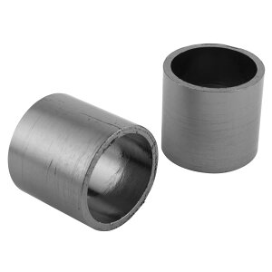 LW}(Kijima) oCNp[c }t[WCgKXPbg (OEM:65900017) 2Zbg HD-09041