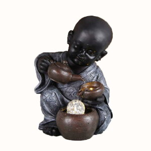 ALPEN(Ay) ؍Hhrbg 30.0×620mm ZpVN 22803000