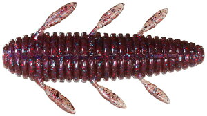 CbZC(Issei)  1.8#69 NCVupvL