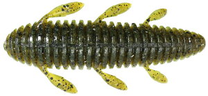 CbZC(Issei)  3.2#10 Op/`[g