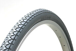 TMTJ(SAGISAKA) ]ԗp ʎԗp ^C 26×1 3/8 26^WO ubN 14462