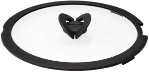 �e�B�t�@�[�� �W 28cm �o�^�t���C�K���X �ӂ� �C���W�j�I�E�l�I L99367 T-fal