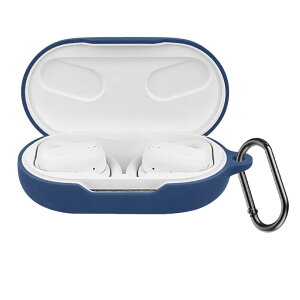 For JBL S O U N DGEAR SENSE �P�[�X HVUYAL �����h�~�p�̃t�b�N�𓋍ڂ��� �y�� �L�Y�h�~ �h�o �����ɂ��� �_�炩�ȃV���J�Q���̃X�|�[�c�N�[���ȃf�U�C�� �Ռ� �z�� �X���� �\�t�g �P�[�X�J�o�[ 