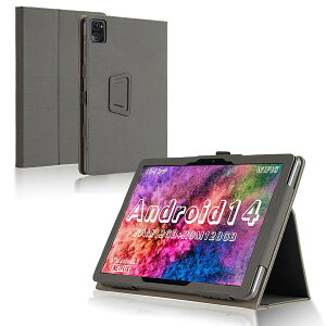 For Hitabt T30A 10�C���` �P�[�X �X�^���h �@�\ �p�x���� �㎿PU���U�[ �L�Y�h�~ �y�� �^�u���b�g �J�o�[ �S�ʕی� �^�u���b�g�p�A�N�Z�T���[ Mosasa Hitabt T30A 10�C���` ��p �X�}�[�g�J�o�[ �i�u��