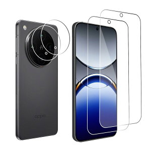 �y2+2���Z�b�g��F�؃��b�N������z2�� FOR OPPO Find x8 �p�̃K���X�t�B���� + 2�� FOR OPPO Find x8 �p�� �J���� �t�B���� �T�|�[�g��F�؃��b�N���������^ �����K���X �ی�t�B���� FOR OPPO Find x8 �p��