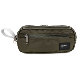 Luddite L[P[X _Cg ]l[gyP[X uE