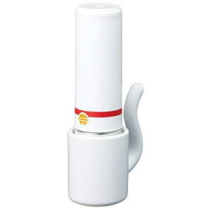 V`n^ nR l[9p ւp[c ߂ V XL-9PSP/H-A2