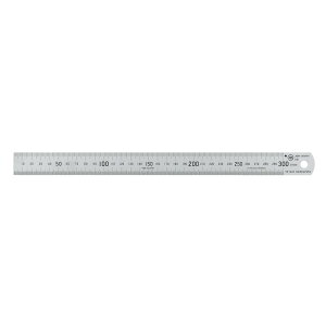RN(KOKUYO) XeXK 30cm TZ-1343