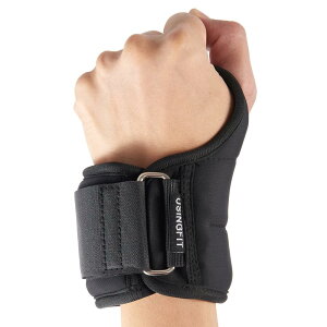 USINGFIT XgEFCg d  0.5kg * 2 / 1kg * 2 / 1.5kg * 2 ^  ؃g XgEGCg Xg EGCg r EFCg j  q (2 * 1.5kg)