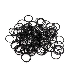 Kingsie wAS q 200{Zbg ubN  S Ȃ wAANZT[   LbY ̎q wAoh a v[g ()