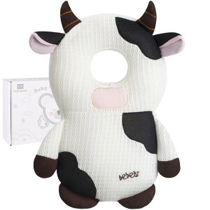 yxr[A[zBebamour Ԃ̂h~bN ]|h~bN H^R xr[wbhK[h NbV h~ Ɣwւ̕یpbh (bV-)