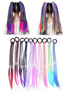 TRX 10Zbg wAGNXe EBbO GNXeV  Jt Of[V O҂ ҂ݍ EBbO GNXe q l  j |j[e[ \ p[eB[ 