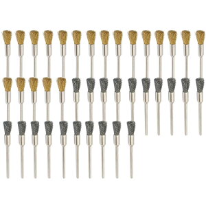 JINTONG [^[ uV 2ސ^JC[uV |uV 2.35mm 40 M^ uV uV [^[ rbg ~j[^[ uV ]c[ ANZT[