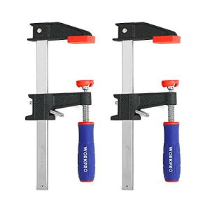 WORKPRO Nv FNv őt272kg J150mm DIYH ؍H ڒ  Œ n  ؍ t F^ 2Zbg