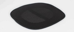 SP(TAKEGAWA) V[gJo[ GAt[V[gJo[ SP쐻sIV[g(09-11-0244) 09-11-0253