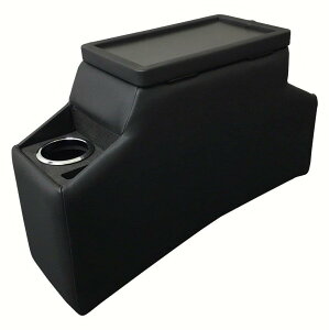 ɓ쏊(Itoseisakusho) R\[{bNX t[h/t[hvX GB5/GB6p ubN FDC-1