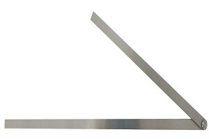 V(Shinwa Sokutei) R 45CM 62529