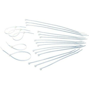 TRUSCO(�g���X�R) �P�[�u���^�C��9.0mmX914mm�ő匋����275�W���^ TRCV91450