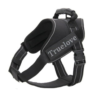 IKENOKOIpn[lX p 3Mˍޗ ʋC ߉\ U o ^A^A^ɌiubN 3XL 96-138cmj