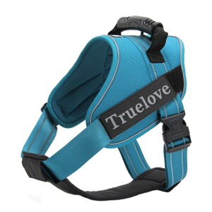 IKENOKOIpn[lX p 3Mˍޗ ʋC ߉\ U o ^A^A^Ɍiu[ M 58-76cmj