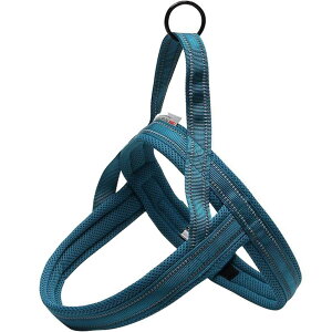 IKENOKOIpn[lX p 3Mˍޗ ʋC ߉\ U o ^A^A^Ɍiu[ XS 46-58cmj