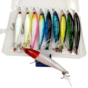 A[Zbg ~m[ VLO ~m[A[ r[Y ނ V[oX q tBbVOA[Zbg yVxCg _utbN y9cm 8g 10Zbg P[Xtz