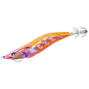 YO-ZURI([d)AI[Q }Olbg SS 3.5 ܂߃IW GM  dSړ