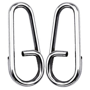 ARAGONT x ނXibv XeX| Xibv Cނ Xibv [O Xibv XCx TJ ϋv WMO  NCbNXibv p[ ϐHVo[bL 36kg 50