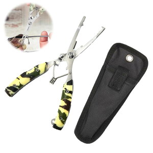 PAVIKEtBbVOvC[ ނvC[ ނpy` @\ ނy` V[XtAދiA@\HAtbNA䋛A؂ACؒfAA݂Ȃ