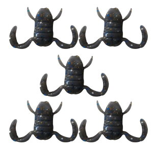 ނ胋A[ JG^\tgA[ JGA[\tgA[ lHJGނ胋A[ ^a EH[^[t[eBOA[a ނ 5Zbg