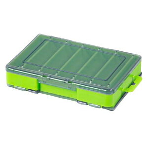 A[[P[X o[VuP[X ނ A[tbNP[X [P[X ^bN{bNX  ABS d؂te2ʎ[I[KiCU[i14*10*2.8cm ubNj