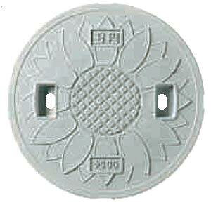 JOTO ۃ}XWigȂj  ψ2g 250^ JT2-250SFWiJEj 铌