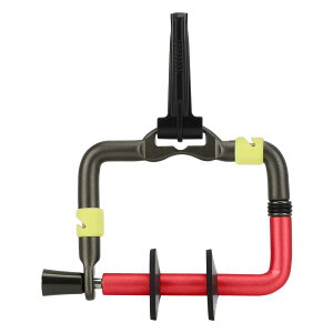 TCNiSANLIKEj eBybgz_[ eBybg[ CJb^[ A~ ނ蓹 ނANZT[ (bhiTChJbgj)