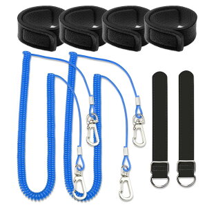 EXERT Kxg bhxg [vt ނ XpC R[h 290cm C[ (u[)