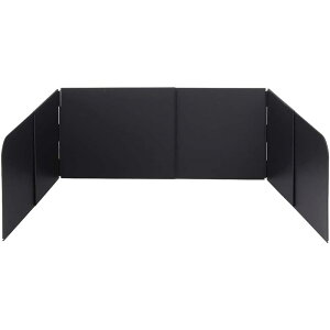  WK[h VXeLb` ubN y{z tbfH ȒP TCY\ 36.5~67cm KXEIHΉ RŜ͂ t tC  3 O 44063