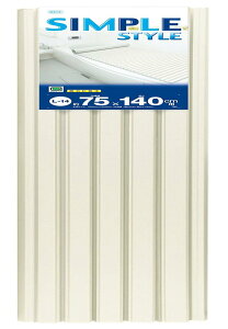 I[G |v Cӂ AC{[ 75×140cm VvX^C y hJrH L-14