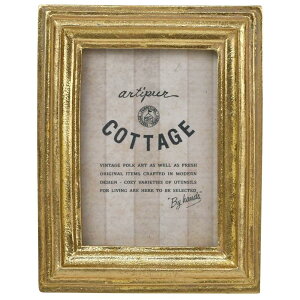 �������񂩂�A���e�B�[�N�~�j�t�H�g�t���[�� �c�u�� �Ǌ|�� ���N�^���O���S�[���h