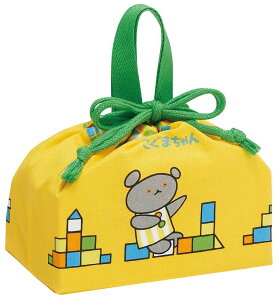 XP[^[ qp ٓ В ܂ { KB7-A