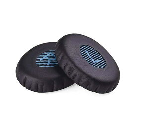 wbhzpC[pbh wbhzpbh Bose OE2 OE2I SoundTrue p̑Ή pbh PCduoduo (LR ubN)