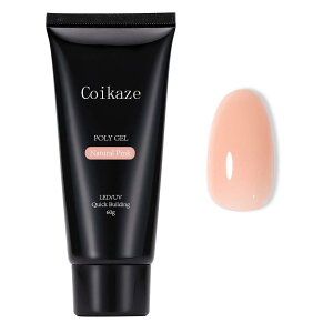 |WF Pi WFlC WF 60g S҂ɂg UVELEDΉ ii`sNj