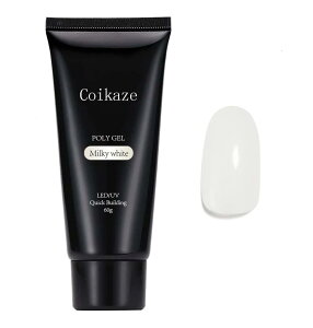 |WF Pi WFlC WF 60g S҂ɂg UVELEDΉ (~L[zCg)