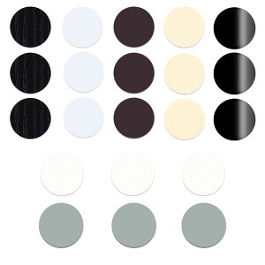 VIWIEU ƋJo[Lbv lWV[ rXBA7 F ی^ Lbv ˂ELYẺBAؐi EE E ǂ̑? ȒPCXN [Jo[