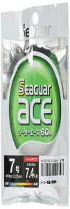 �V�[�K�[(Seaguar) �n���X �V�[�K�[ �G�[�X 60m 14��