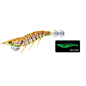 DUEL ( fG ) GM CJނ A[ A[ EZ-Q _[g}X^[ g y GMO ދ ނ蓹 ނ a  d| AICJ z 2.5 LGOG d:10g A1740-LGOG-S[hIW(