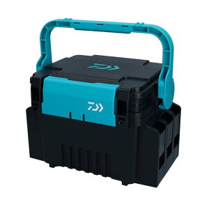 _C(DAIWA) ^bN{bNX TB3000 ubN/O[ ނ {bNX